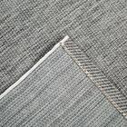 Tapete Vitale 15 3,00x4,00