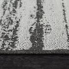 Tapete Vitale 16 0,50x0,80