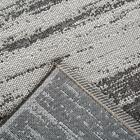 Tapete Vitale 16 0,50x0,80