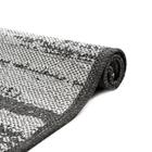 Tapete Vitale 16 0,50x0,80