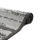 Tapete Vitale 16 1,40x2,00