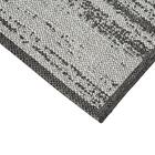 Tapete Vitale 16 1,40x2,00