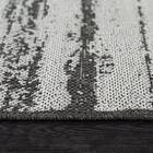 Tapete Vitale 16 1,40x2,00