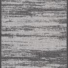 Tapete Vitale 16 3,00x4,00