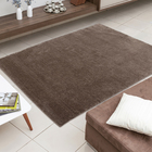 Tapete Polipropileno Vitta Castor 2,00x2,50m