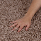 Tapete Polipropileno Vitta Castor 2,00x2,50m