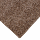 Tapete Polipropileno Vitta Castor 2,00x2,50m