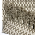 Tapete Vivaldi 234x302