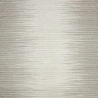 Tapete Vivaldi 234x302