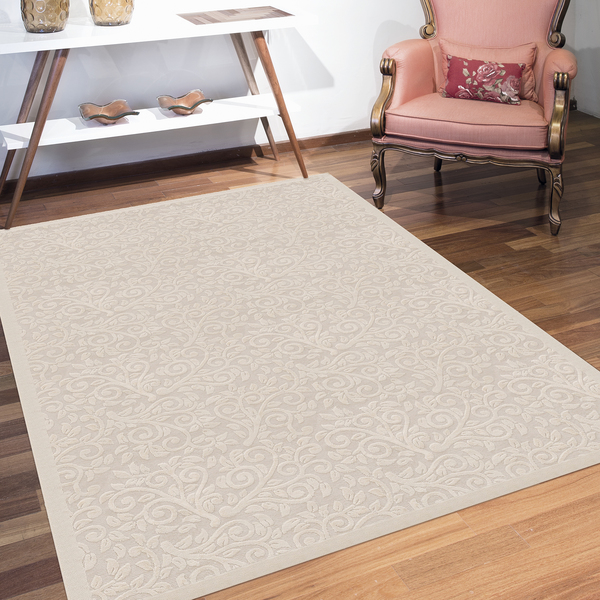 Tapete jolitex 200x300 Clearance