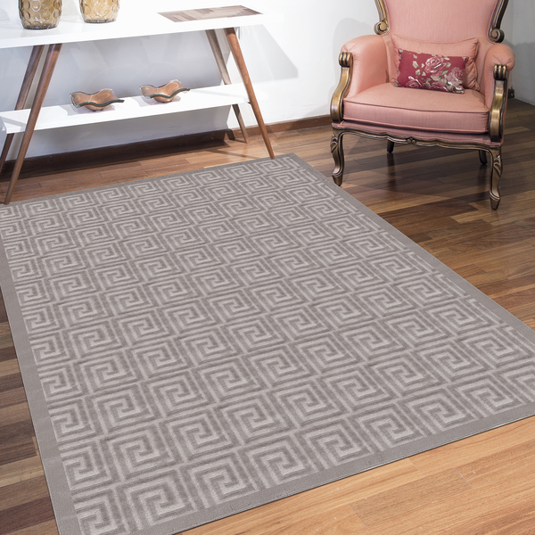Tapete jolitex linha vivaz clearance
