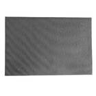 Tapete Waterkap Residencial Grafite 40 X 60 Cm