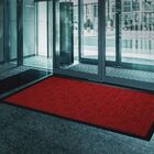 Tapete Waterkap Rolo 7mm 1,2m X 6m Vermelho