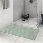 Tapete WC 50x80 remix laguna Sensea