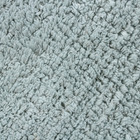 Tapete WC 50x80 remix laguna Sensea