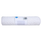 Tapete WC 50x80 remix white Sensea