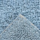 Tapete WC 60x120 Fjord Sensea