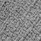 Tapete WC 60x120 Granit Sensea