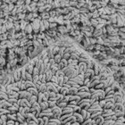 Tapete WC 60x120 Granit Sensea