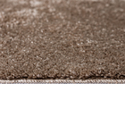 Tapete WC Vitta Castor 40x60cm Jolitex