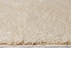 Tapete WC Vitta Perola 40x60cm Jolitex