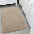 Tapete WC Vitta Perola 40x60cm Jolitex