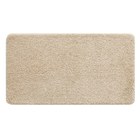 Tapete WC Vitta Perola 40x60cm Jolitex