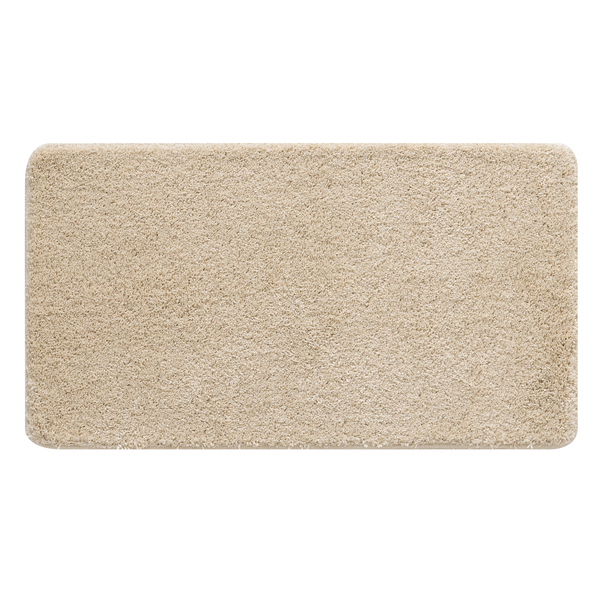 Tapete WC Vitta Perola 40x60cm Jolitex