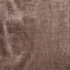 Tapete Wild 200x300 07 Brown