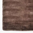 Tapete Wild 200x300 07 Brown