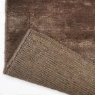 Tapete Wild 300x400 07 Brown