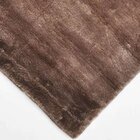 Tapete Wild 300x400 07 Brown