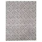 Tapete Winchester 2 00x3 00 Des 003 Bege Niazitex