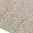 Tapete Wish Bege 1,40x2,00 - Via Star