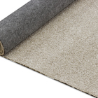 Tapete Wish Bege 1,40x2,00 - Via Star