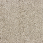 Tapete Wish Bege 1,40x2,00 - Via Star