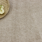 Tapete Wish Bege 2,50x3,00 - Via Star