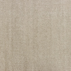 Tapete Wish Bege 3,00x4,00 - Via Star