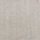 Tapete Wish Creme 2,50x3,00 - Via Star