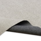 Tapete Wish Creme 2,50x3,00 - Via Star