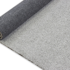 Tapete Wish Prata 3,00x4,00 - Via Star