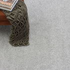 Tapete Wish Prata 3,00x4,00 - Via Star