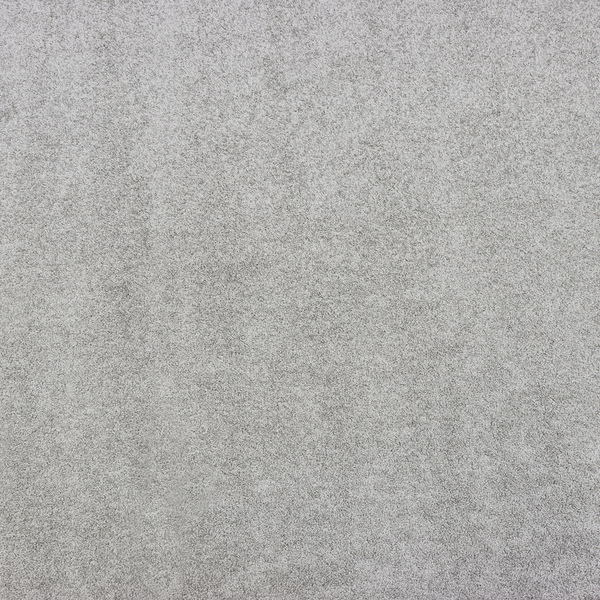 Tapete Wish Prata 3,00x4,00 - Via Star