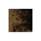 Tapete Yarn Silk Shaggy 250x350 Marrom