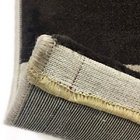 Tapete Yasmin 250x350 S694d