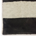 Tapete Yasmin 250x350 S694d