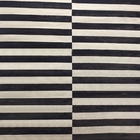 Tapete Yasmin 250x350 S694d