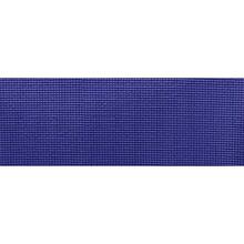 Tapete de yoga leroy merlin clearance