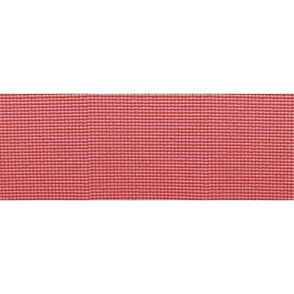 Tapete Yoga Kap Rosa 0,60x1,66m - Kapazi