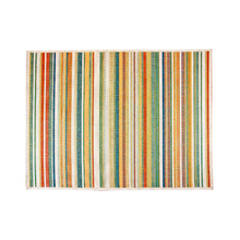 Tapete Aurora 606/RH1-X Color 2,00x2,50m Edantex